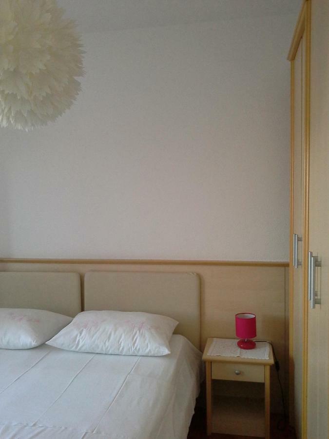 Rooms Luce 2 & ซูเปตาร์ ภายนอก รูปภาพ